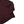 Load image into Gallery viewer, CP Company Burgundy Hooded Diagonal Zipped Cotton Lens View Zip Up - XXL
