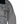 Load image into Gallery viewer, Ma Strum Grey Multi Pocket Long Lightweight Jacket - Small
