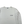 Load image into Gallery viewer, Stone Island Vintage 2000 Spellout Cotton Longsleeve Crewneck T Shirt - Medium
