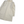 Load image into Gallery viewer, Stone Island 2017 White Ghost Piece Mac Supima 2L Long Jacket - Small
