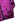 Load image into Gallery viewer, Stone Island 2019 Purple Comfort Tech Composite Jacket - Small

