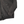 Load image into Gallery viewer, Stone Island 2014 Brown Zipped Hoodie - XL
