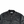 Load image into Gallery viewer, Stone Island 2025 Grey Corduroy Cotton Overshirt - XL
