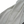Load image into Gallery viewer, CP Company White Overshirt - XL
