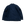 Load image into Gallery viewer, Stone Island Vintage 1994 Blue Denim Collared Jacket - XL
