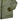 Load image into Gallery viewer, Stone Island 2016 Green Pixel Reflective Bomber Jacket - Medium
