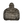Load image into Gallery viewer, Ralph Lauren Khaki Puffer Thick Down Puffer Jacket - XXL
