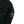 Load image into Gallery viewer, Stone Island 90s Black Wool Collared Buttoned Knit Compass Jumper - Large
