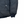 Load image into Gallery viewer, Stone Island Navy Down Filled Micro Reps Jacket - Large
