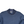 Load image into Gallery viewer, Stone Island 1987 Navy Knitted Wool Blend Spellout Vintage Pullover - Large
