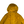 Load image into Gallery viewer, CP Company Orange Nycra Re-Colour Goggle Hooded Jacket - Large
