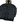 Load image into Gallery viewer, Ralph Lauren Black Down Filled Fur Hood Trim Puffer Jacket - Large
