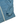 Load image into Gallery viewer, Stone Island 2017 Blue Membrana 3L TC Rain Jacket - XL
