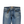 Load image into Gallery viewer, Stone Island 2017 Slim Fit Jeans - 34
