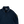 Load image into Gallery viewer, Stone Island 2021 Navy High Neck Collared Jumper - Medium
