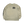 Load image into Gallery viewer, Aries Yellow Spellout Long sleeve Shirt - Large
