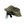 Load image into Gallery viewer, Stone Island 2021 Reflective Rain Camo Bucket Hat - Large
