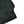 Load image into Gallery viewer, Stone Island Vintage 1996 Green Edge Boxy Fit Mesh Jacket - XXL
