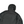 Load image into Gallery viewer, Stone Island 2021 Dark Grey Jacquard Marina 3L Jacket - Medium
