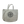Load image into Gallery viewer, Stone Island 2015 Cream Canvas Tote Bag
