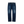 Load image into Gallery viewer, Stone Island 2015 Slim Fit Denim Jeans - XL
