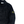 Load image into Gallery viewer, Stone Island 2015 Black Denim Buttoned Jacket - Small
