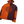 Load image into Gallery viewer, Stone Island 2019 Lambs Wool Two Tone Hoodie - Medium
