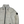 Load image into Gallery viewer, Stone Island White Garment Dyed Crinkle Reps Puffer Jacket - Medium
