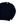 Load image into Gallery viewer, Stone Island 2020 Navy Crewneck Wool Knit Jumper - Small
