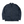 Load image into Gallery viewer, Stone Island 2021 Navy Cotton Double Pocket Overshirt - XL
