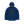 Load image into Gallery viewer, Stone Island 2010 Blue Resin Treated Nylon Jacket - Large
