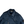 Load image into Gallery viewer, Stone Island 2011 David OVD Quilted Trench Coat - Medium
