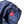 Load image into Gallery viewer, CP Company Navy DD Shell Down Filled Lens Viewer Gilet - Medium &amp; Large
