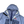 Load image into Gallery viewer, CP Company Lilac Goretex Infinium Waterproof Down Liner Jacket - XXL
