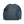 Load image into Gallery viewer, Stone Island Vintage 2000s Blue Ribbed Cotton Blend Pullover Jumper - Large

