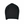 Load image into Gallery viewer, Stone Island 2025 Stellina Primaloft Bio Wool Crewneck Jumper - Large
