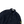 Load image into Gallery viewer, Stone Island Navy Blue Nylon Metal Shimmer Overshirt - Medium
