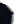 Load image into Gallery viewer, Stone Island Black Knit Vintage Crewneck Jumper - Medium
