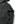 Load image into Gallery viewer, Stone Island x Supreme 2022 Charcoal Spellout Pullover Hoodie - Large
