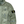 Load image into Gallery viewer, Stone Island 2009 Pale Green Multipocket Raso Jacket - Large
