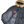 Load image into Gallery viewer, CP Company Navy Taylon P Fur Hooded Parka Jacket - XL
