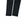 Load image into Gallery viewer, Stone Island 2021 Black Slim Fit Cargo Trousers - 33&quot;
