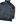 Load image into Gallery viewer, Stone Island Blue 2009 Dutch Rope Waxed Ice Jacket - XL
