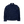 Load image into Gallery viewer, Stone Island 2018 Navy Nylon Metal Overshirt - Large
