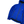 Load image into Gallery viewer, RAB Blue Pertex Vapour-Rise Waterproof Rain Jacket - Small
