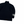 Load image into Gallery viewer, Stone Island 1996 Navy Wool Buttoned Knitted Jumper - Medium
