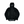 Load image into Gallery viewer, Arcteryx Beta AR Gore-tex Pro Lightweight Packable Shell Jacket - XL
