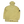 Load image into Gallery viewer, Stone Island 90s Vintage Yellow Cotton Hoodie - XXL
