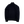 Load image into Gallery viewer, Stone Island 2013 Navy Cotton Blend Knit Roll Neck Jumper - Small
