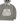 Load image into Gallery viewer, CP Company x Palace Tan Spellout Goggle Hoodie - Small
